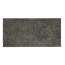 Verkleinertes Bild von Terrassenplatte 'T-Court Timber XL' 400 x 40 x 800 mm braun-schwarz