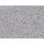 Terrassenplatte 'T-Court Sleek' Beton grau 40 x 40 x 4 cm