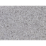 Verkleinertes Bild von Terrassenplatte 'T-Court Sleek' Beton grau 40 x 40 x 4 cm