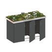 hauptbild