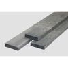Konstruktionsholz grau 2000 x 100 x 23 mm