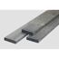 Konstruktionsholz grau 2000 x 100 x 23 mm