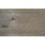 Konstruktionsholz grau 2000 x 100 x 23 mm