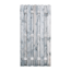 Bretterzaun 90x180 vintage grau