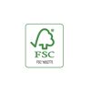 FSC-Siegel