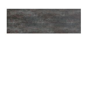 Einzelprofil 'Board Keramik XL' darknight 180 x 60 x 0,6 cm