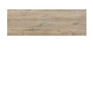 Einzelprofil 'Board Keramik XL' eichefarben 180 x 60 x 0,6 cm