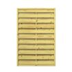 hauptbild