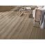 Holzterrasse DreamDeck Prestige terra-braun
