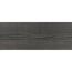 DreamDeck Prestige basalt-grau