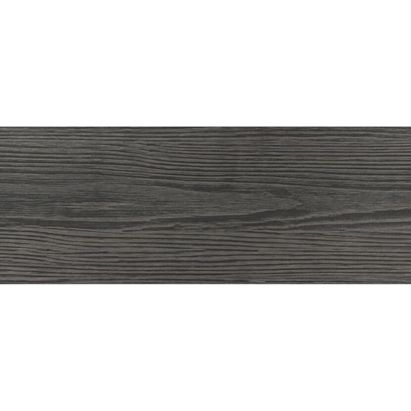 DreamDeck Prestige basalt-grau