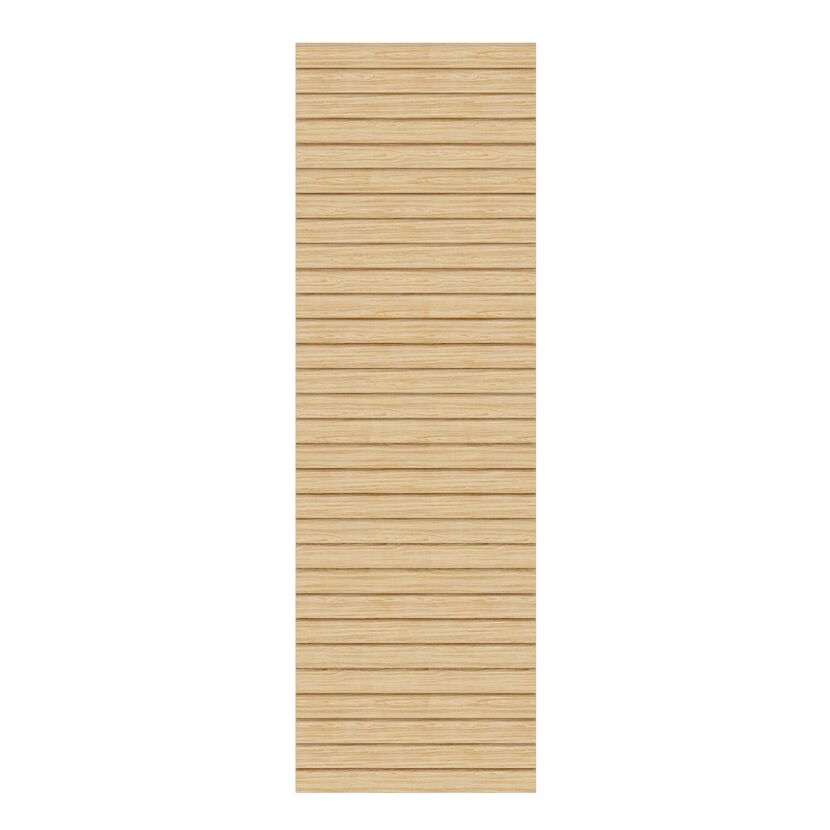 Holzpaneel Rhombus Lärche