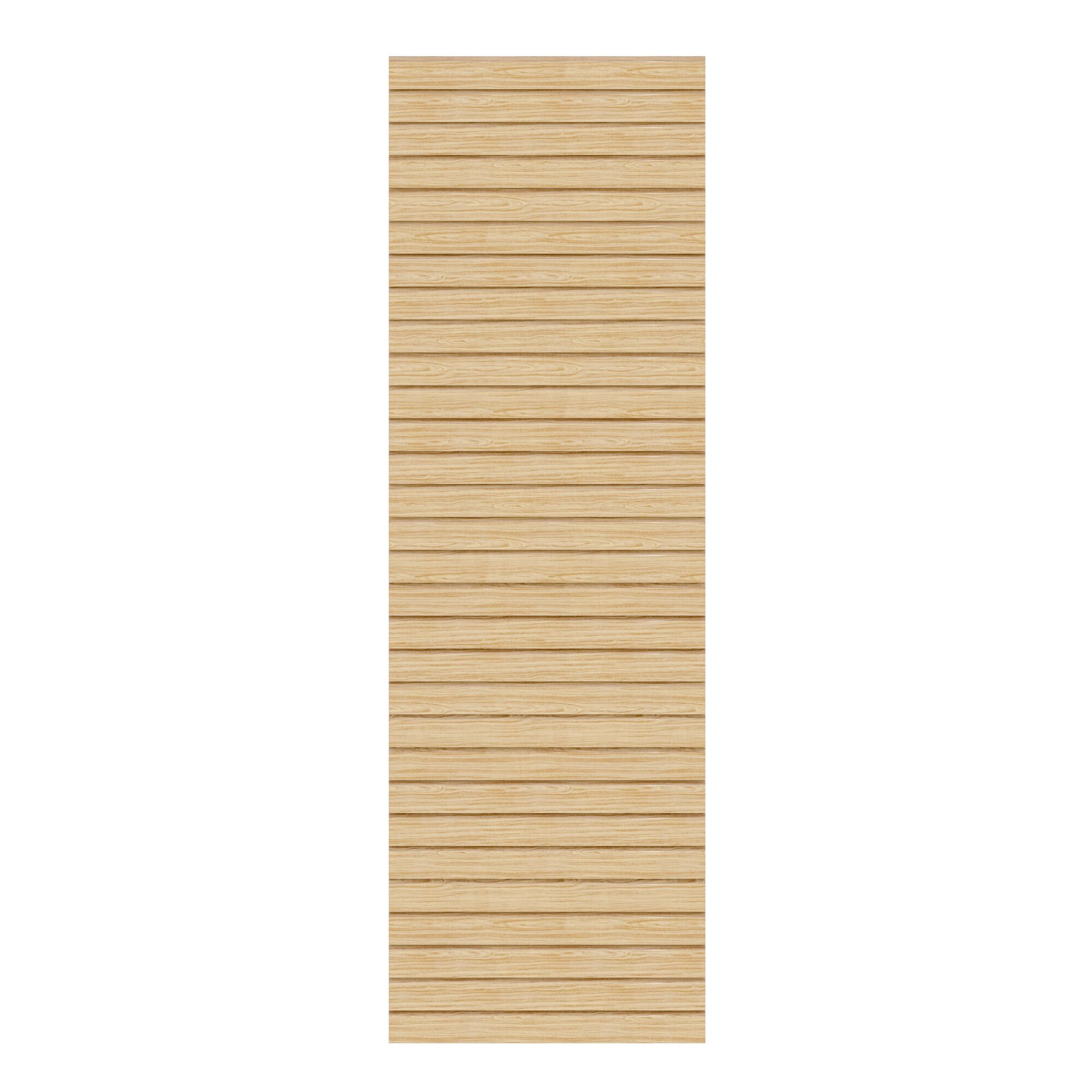 Holzpaneel Rhombus Lärche