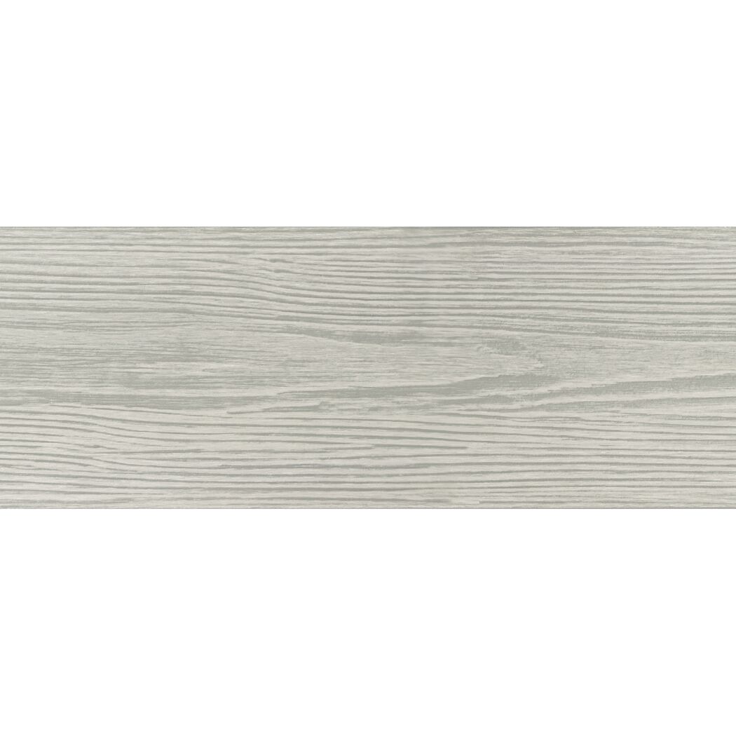 Graue Holzdielen DreamDeck Prestige