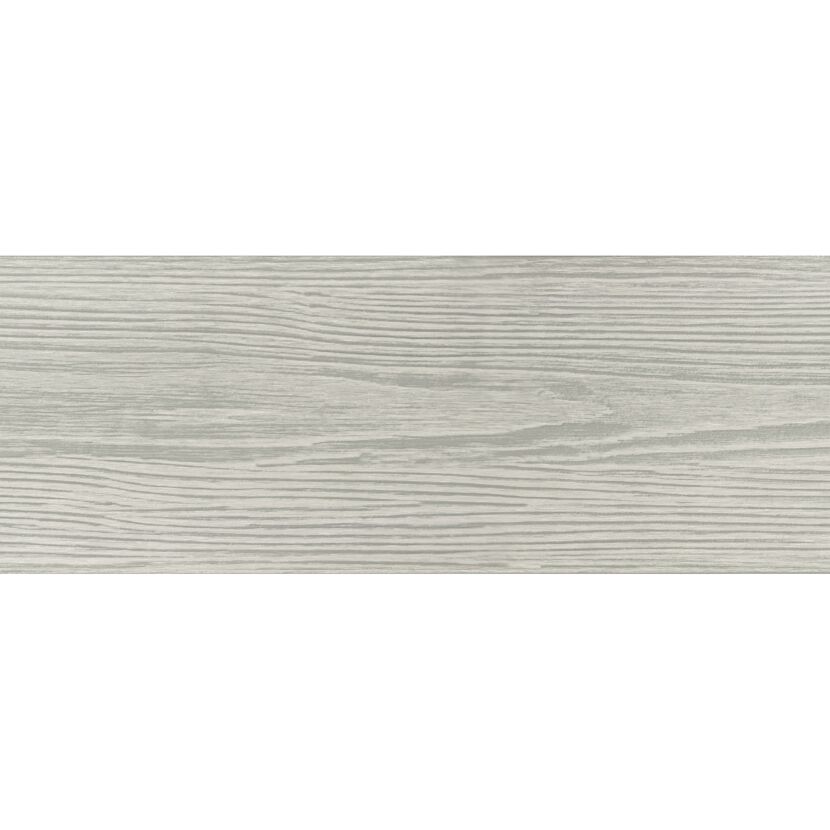 Graue Holzdielen DreamDeck Prestige