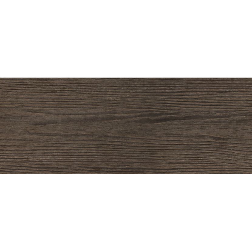 DreamDeck Prestige Terrassendiele terra-braun