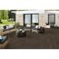 Braune Terrassendielen DreamDeck Prestige