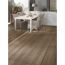 Holzdielen DreamDeck Prestige terra-braun