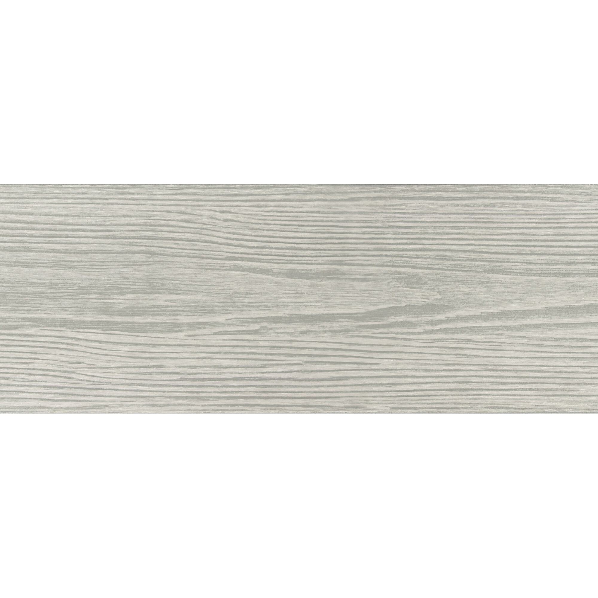 Nahaufnahme DreamDeck Prestige kalk-grau