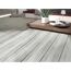 Graue Holzdielen DreamDeck Prestige kalk-grau