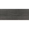 DreamDeck Prestige basalt-grau Nahaufnahme