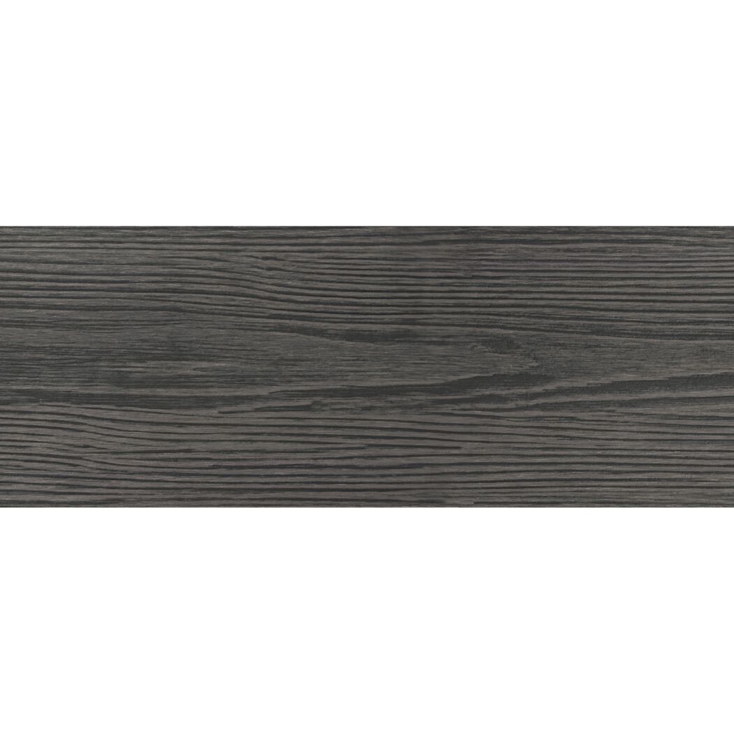 Nahaufnahme von DreamDeck Prestige Basaltgrau