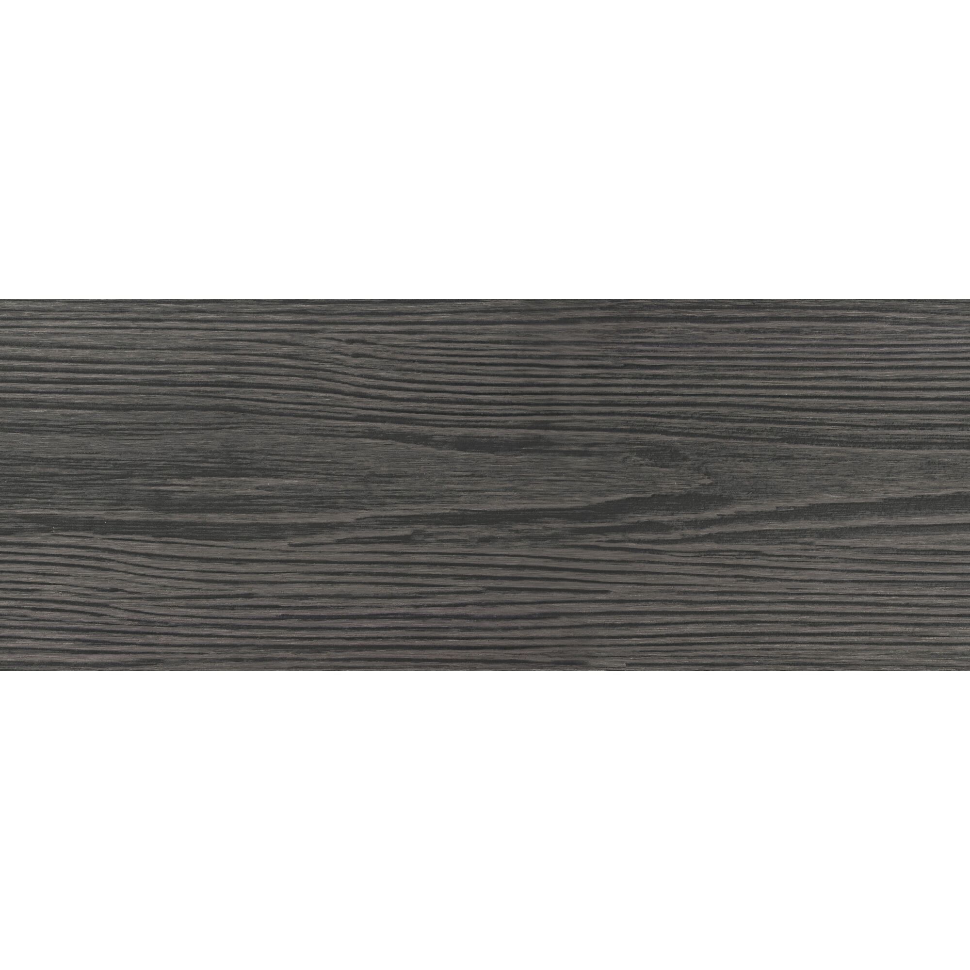 Nahaufnahme von DreamDeck Prestige Basaltgrau