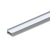 Aluminiumprofil Unterkonstruktion Basic