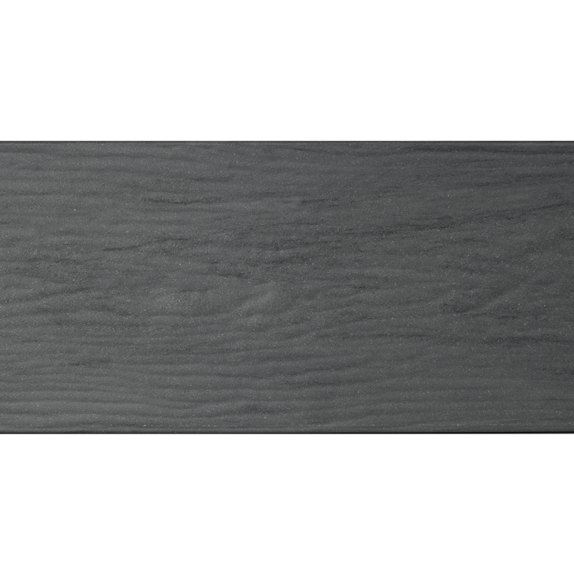 Terrassendiele WPC eichefarben 1000 x 145 x 20 mm