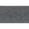 Terrassendiele WPC eichefarben 1000 x 145 x 20 mm