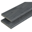 Terrassendiele WPC eichefarben 1000 x 145 x 20 mm