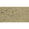 Terrassendiele WPC eschefarben 1000 x 145 x 20 mm