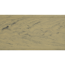 Terrassendiele WPC eschefarben 1000 x 145 x 20 mm