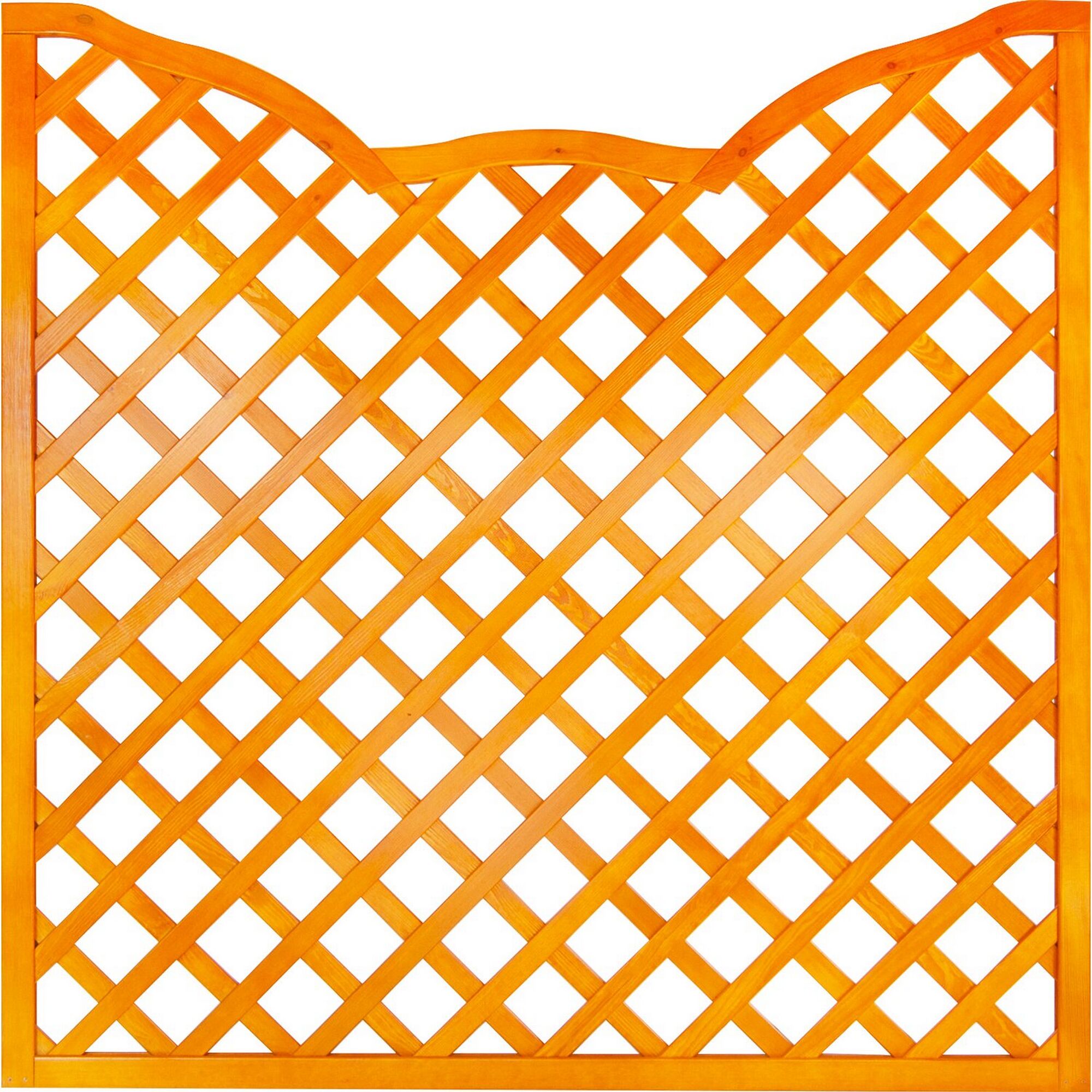 Rankgitter Calais 180 x 180 cm