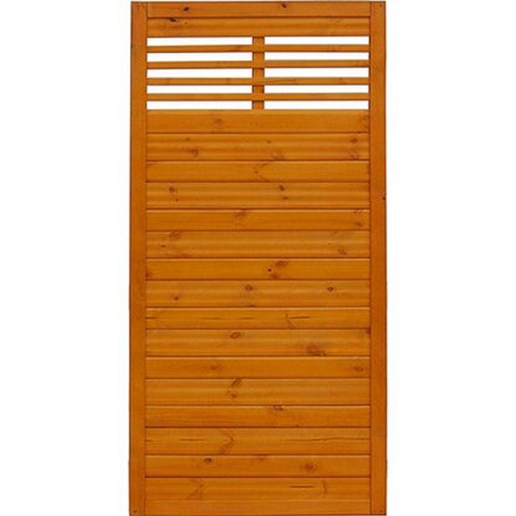 holz etagere groß mit 3 Etagen HIER kaufen Price_$0 to $25