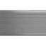 Terrassendiele 'Exklusiv' WPC grau 3000 x 145 x 26 mm