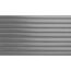 Terrassendiele 'Exklusiv' WPC grau 3000 x 145 x 26 mm