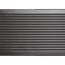Terrassendiele 'Exklusiv' WPC graubraun 3000 x 145 x 26 mm