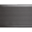 Terrassendiele 'Exklusiv' WPC graubraun 3000 x 145 x 26 mm