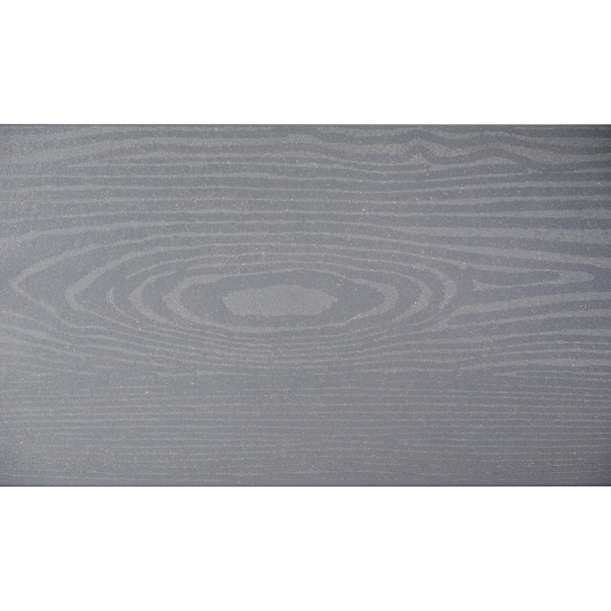 Terrassendiele 'XL' WPC steingrau 1000 x 190 x 20 mm + product picture