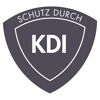 KDI Schutzschild