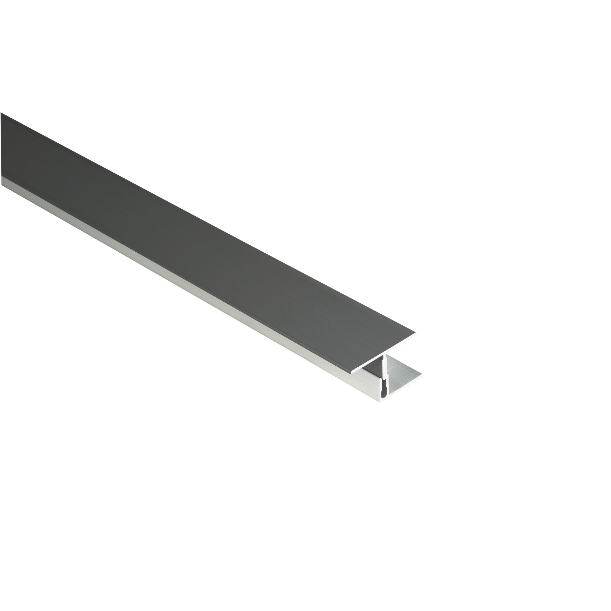 Alu Übergangsprofil