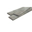 Bodendiele Nadelholz grau 21 x 120 x 3000 mm