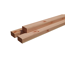 Latte Douglasie gehobelt 2000 x 45 x 28 mm