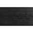WPC-Sichtschutzzaun 'Premium' Startermodul anthrazit matt 178 x 188 cm, 2 Pfosten