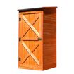 hauptbild