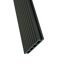 Terrassendiele grau 2000 x 145 x 21 mm