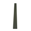 Terrassendiele grau 2000 x 145 x 21 mm