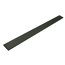 Terrassendiele grau 2000 x 145 x 21 mm
