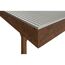 Doppelcarport 'Friesland Hybrid Set 14' Fichtenholz nussbaumfarben 557 x 708 cm